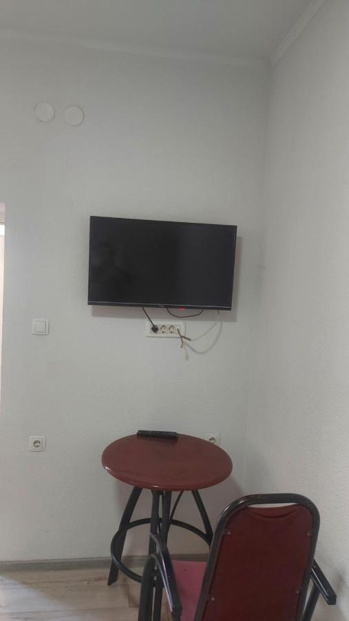 Hostel Restoran Ruza Jablanica Zewnętrze zdjęcie